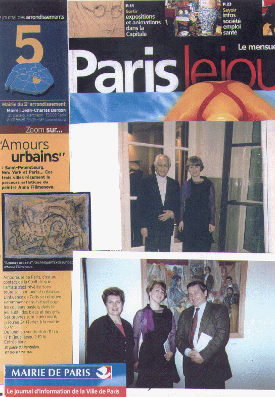 parisjou.gif (257262 octets)