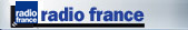 Radio France