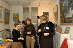 dsc_0289.gif (33949 octets)