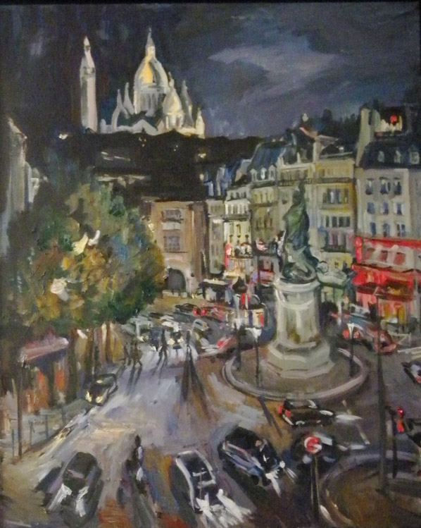 AF_nocturne-montmartre09_l598