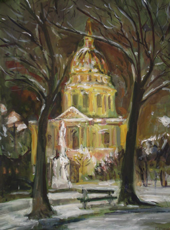 AF_Filimonova_Invalides_hiver_L340p