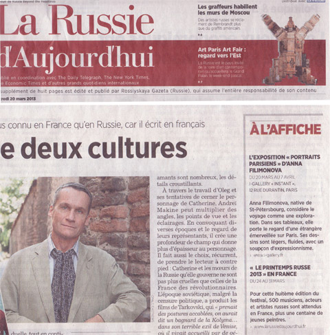 20130320_LaRussie_d_Aujourd_hui